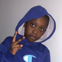 Ahadi Nundu