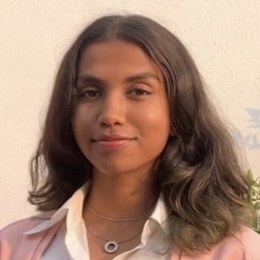 Divaa Uthkarsha