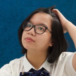 Lai Uyen Nhu