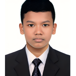 MD SAIF AL HASAN