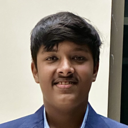 Vithal Agrawal