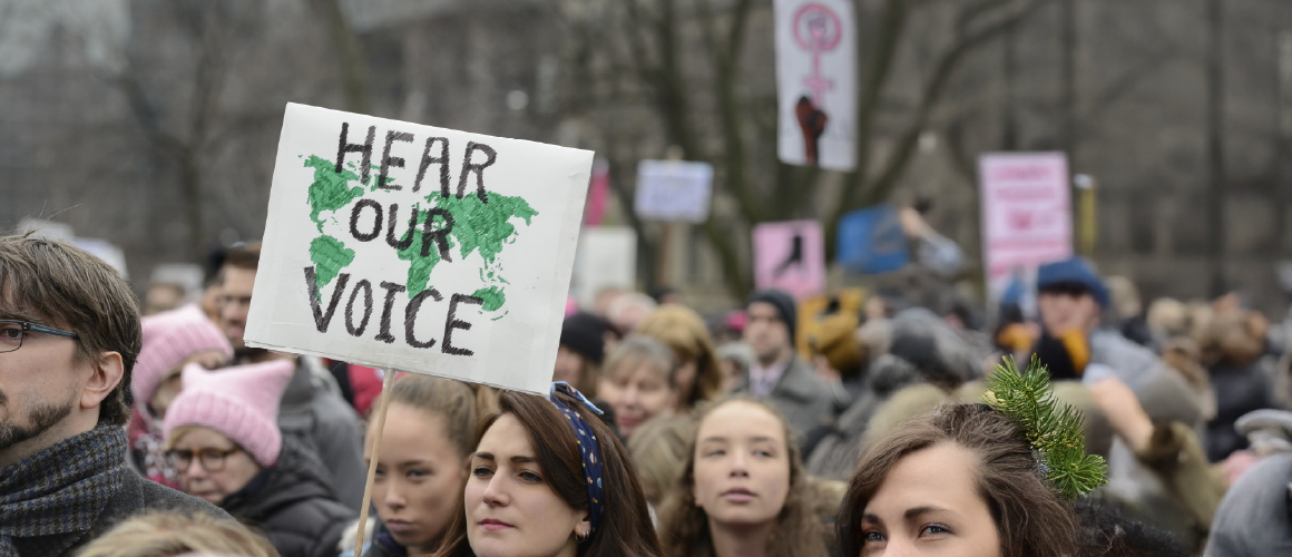 Hear_our_voice_1160x500