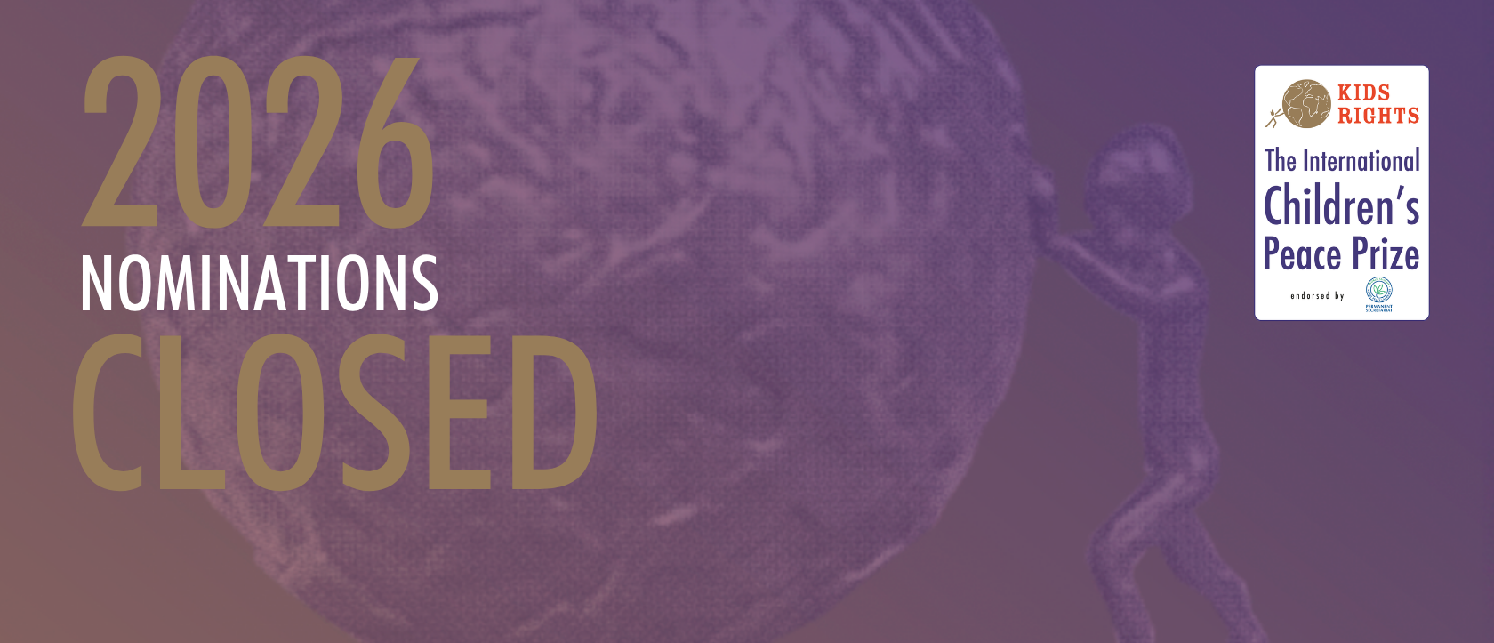 Nominations-2026-Closed-Header-1680×7231-1