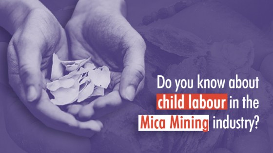 mica-mining-web-highlight