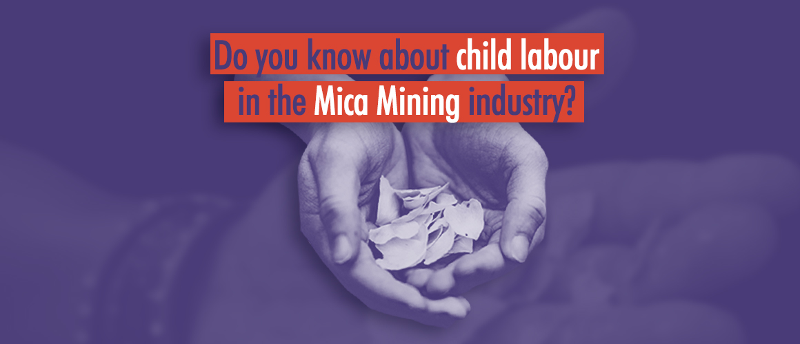 mina-mining-website-header