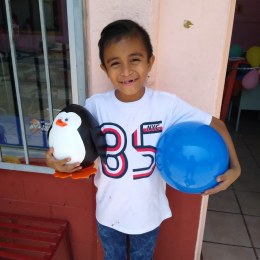 IMG-20210420-WA0035