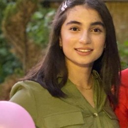 Image_Negina Shams2