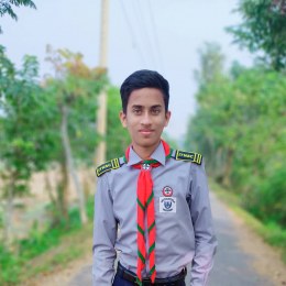 Image_sayed Mahmud