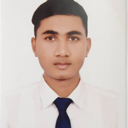 Picture Md Durjoy