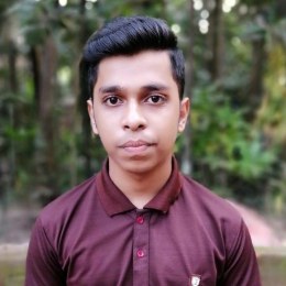 picture Md Rasel