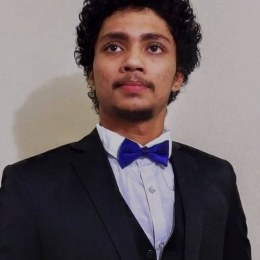 picture Munim Sagar
