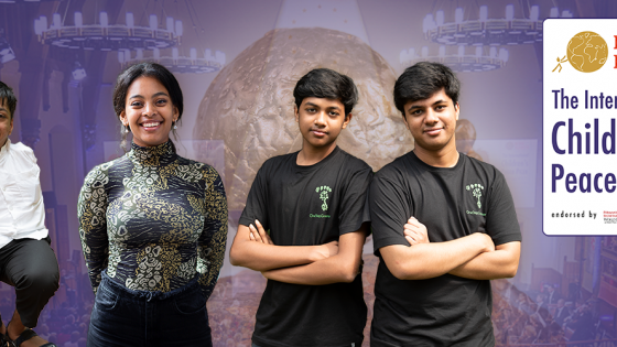headerFINALISTS-1160×500