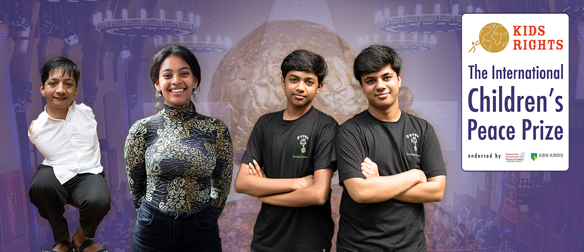 headerFINALISTS-1160×500