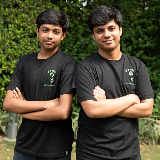 Nav_&_Vihaan-800×800