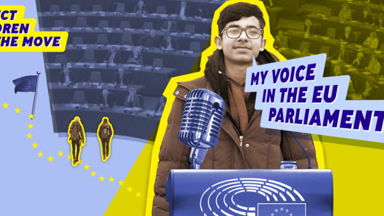 Mohammed Europees parlement1160x500