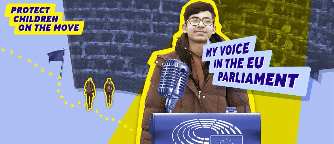 Mohammed Europees parlement1160x500