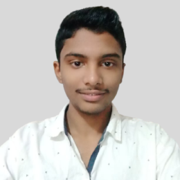 Nazmul
