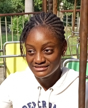 Picture – Chika Joy Ndubisi-Nwankwo