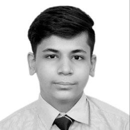 Picture – Daksh Chopra