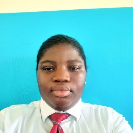 Picture – Fisayo Akanji
