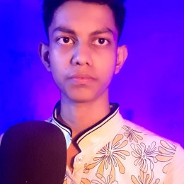 Picture – Hardit Singh