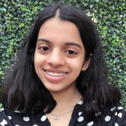 Picture – Neha Shukla