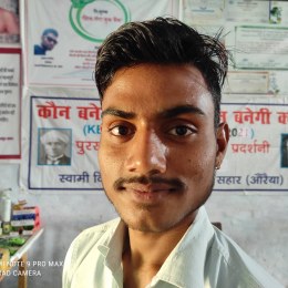 Picture – Sachin Kashyap