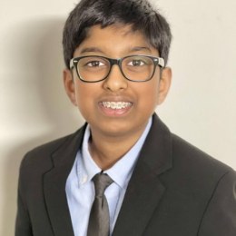 Picture Sri