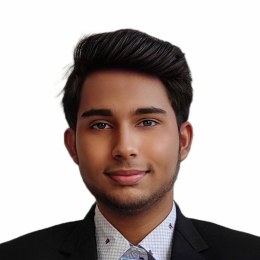 Picture – Tanuj Samaddar