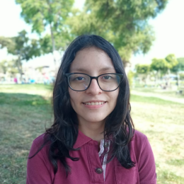 Picture – Vania Tucto