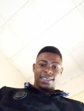 Sixtus