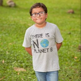 Picture – Francisco Javier Vera Manzanares