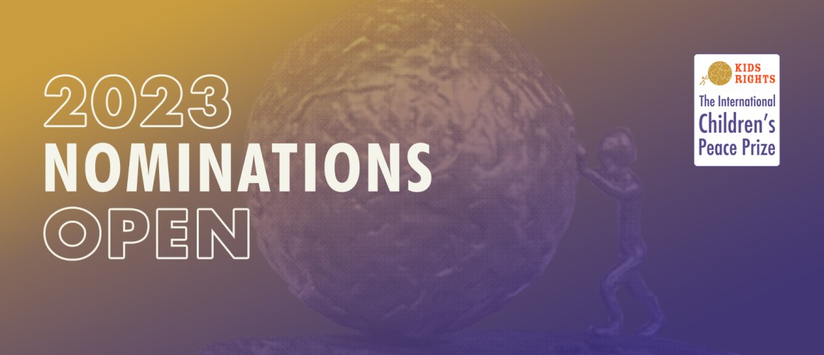 banner nominations2