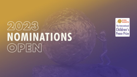 banner nominations2