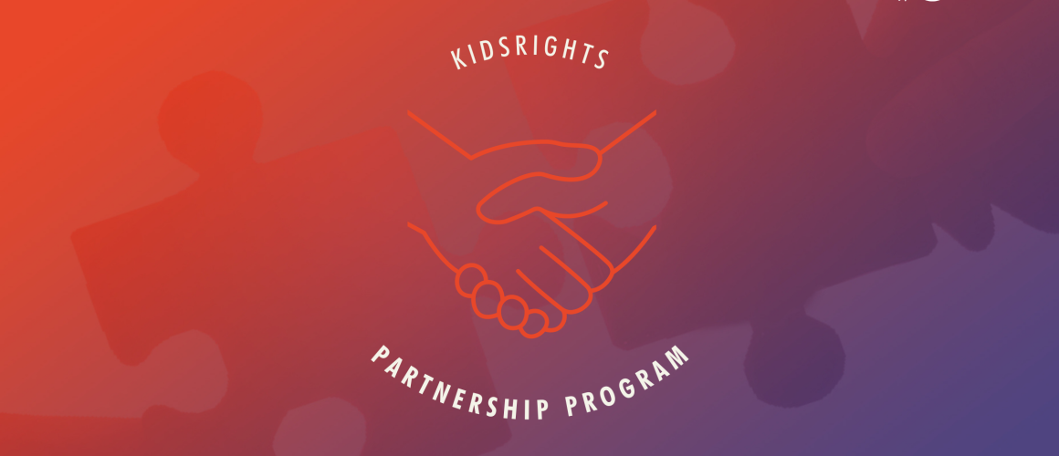 Partner blog post (1)
