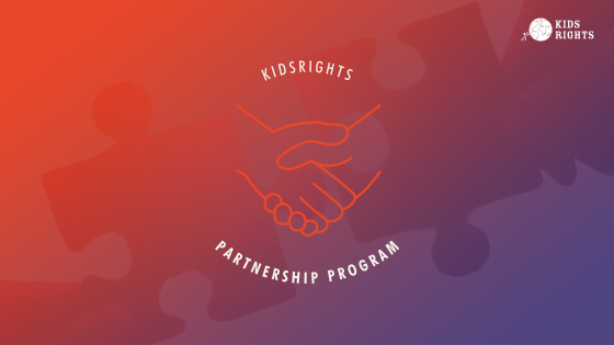Partner blog post (1)