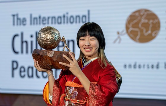 Rena ICPP