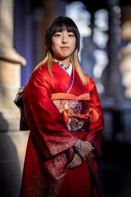 rena 8