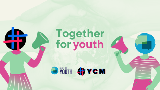 thumbnail_YCM blog post