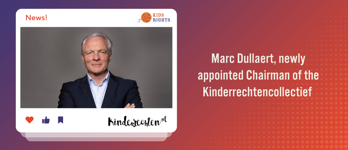 banner news marc