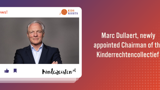 banner news marc