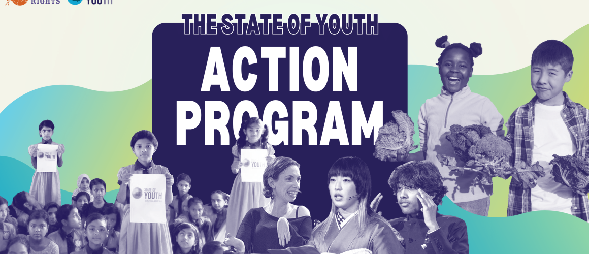 Action Program banner (1)