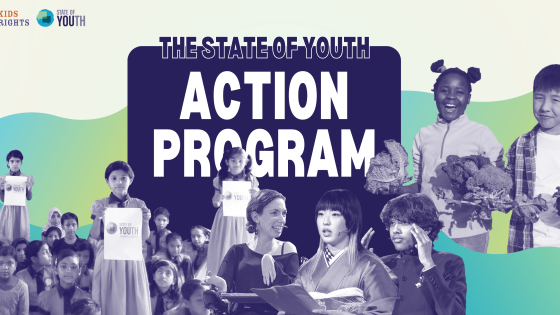 Action Program banner (1)