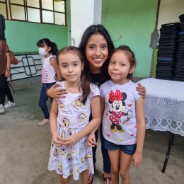 Aleida