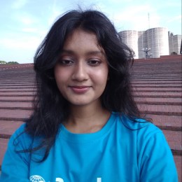 Anika