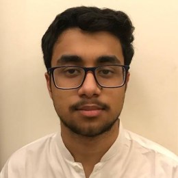 Arnav