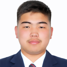 Bekhbat