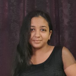 Jayda Ramjattan