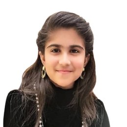 RAHIMA ADNAN (1)