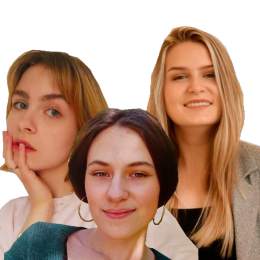 Ukraine team